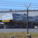 Image for article titled Unmasking The Columbia River's Mysterious Stealth Boats